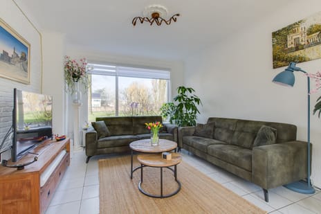 Cederlaan 18 secondary image