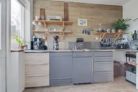 Cederlaan 18 tertiary image