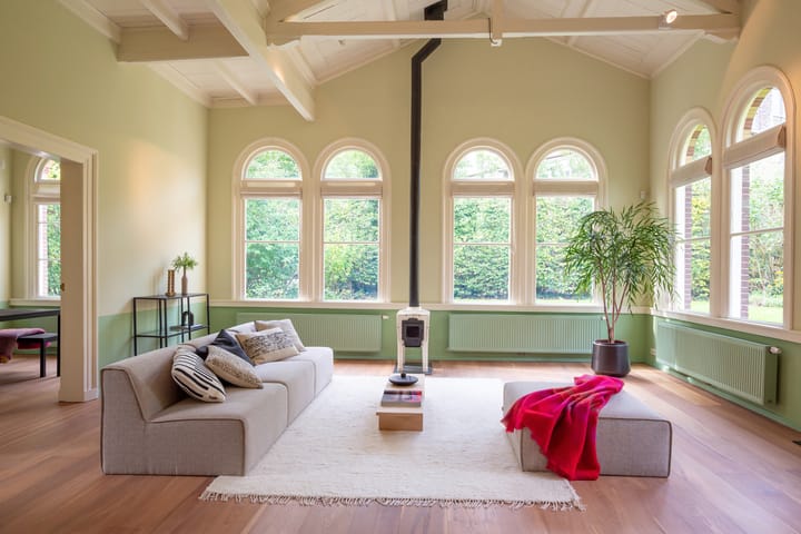 Foto 4 van Zuster Constancelaantje 2