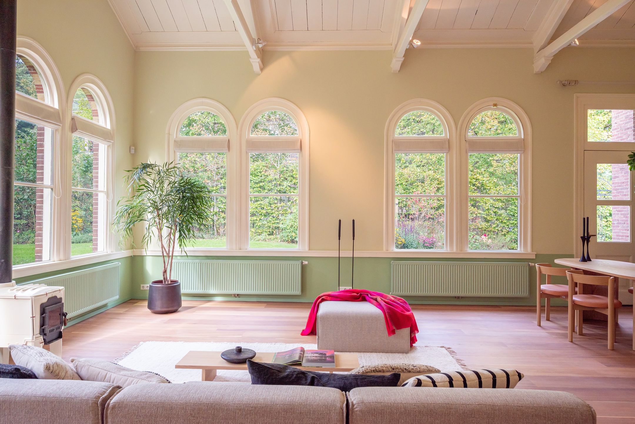 Foto 15 van Zuster Constancelaantje 2