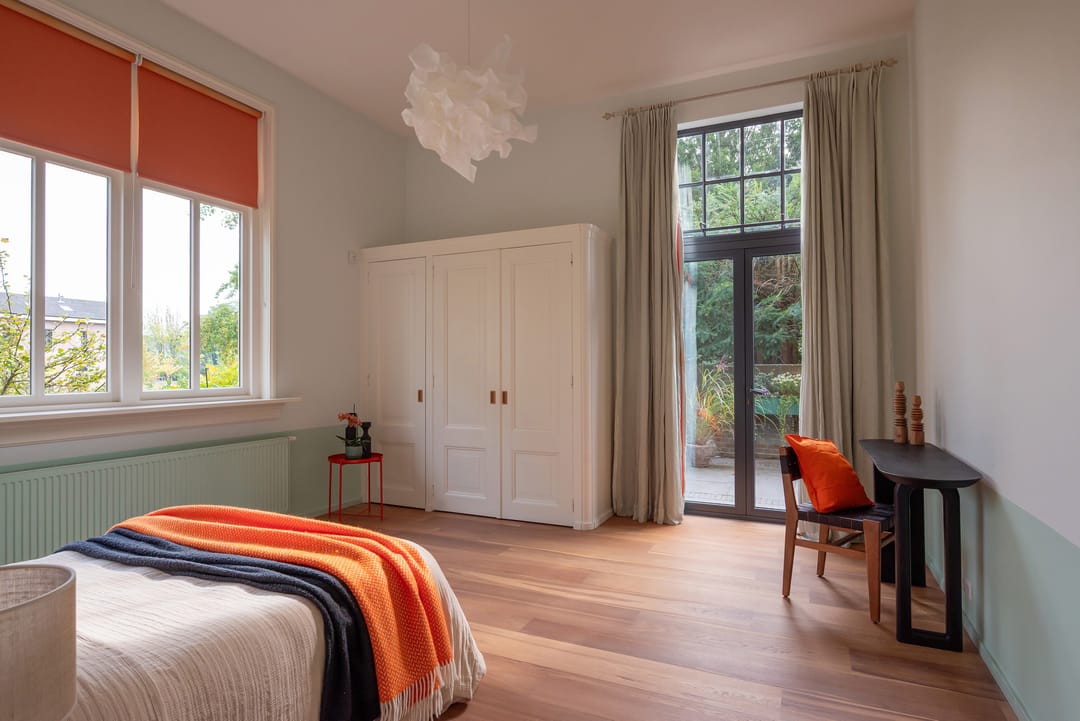 Foto 22 van Zuster Constancelaantje 2