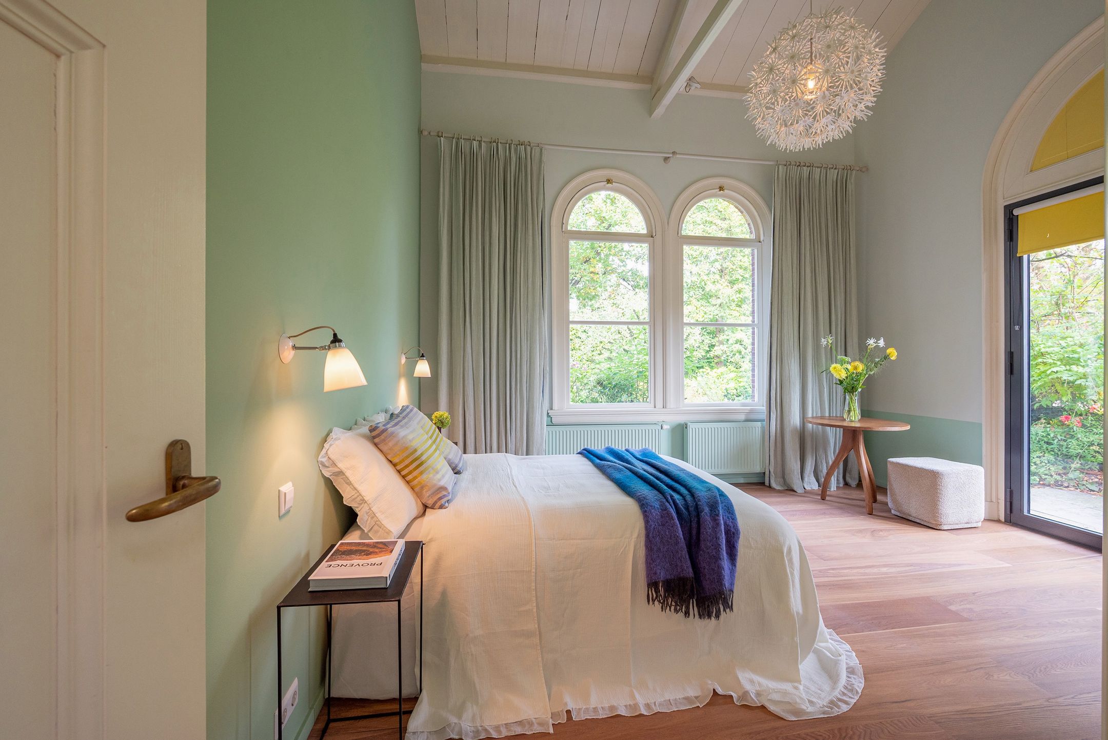 Foto 24 van Zuster Constancelaantje 2