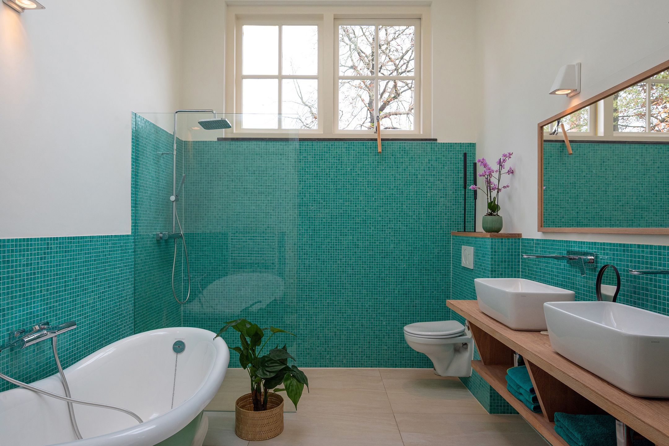 Foto 27 van Zuster Constancelaantje 2