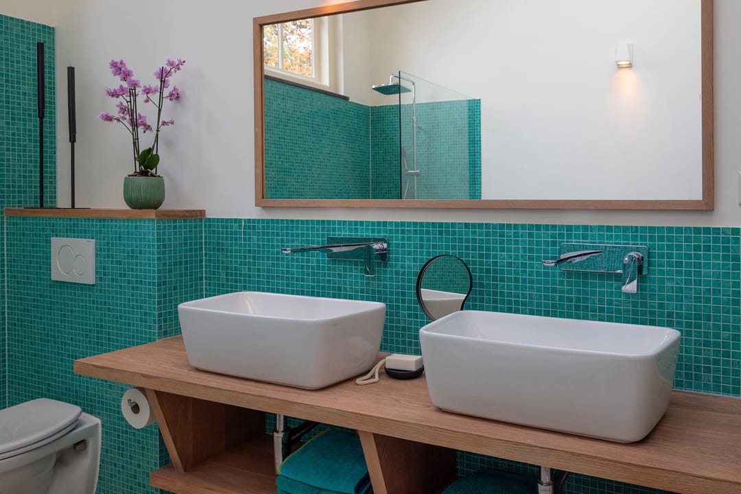 Foto 28 van Zuster Constancelaantje 2