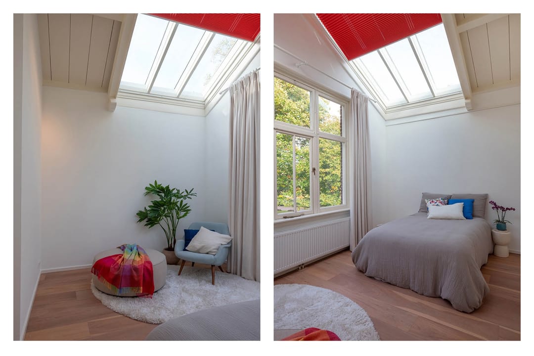 Foto 31 van Zuster Constancelaantje 2