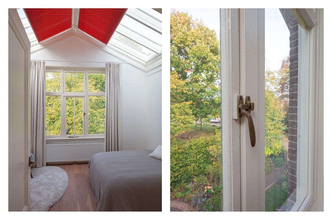 Foto 32 van Zuster Constancelaantje 2