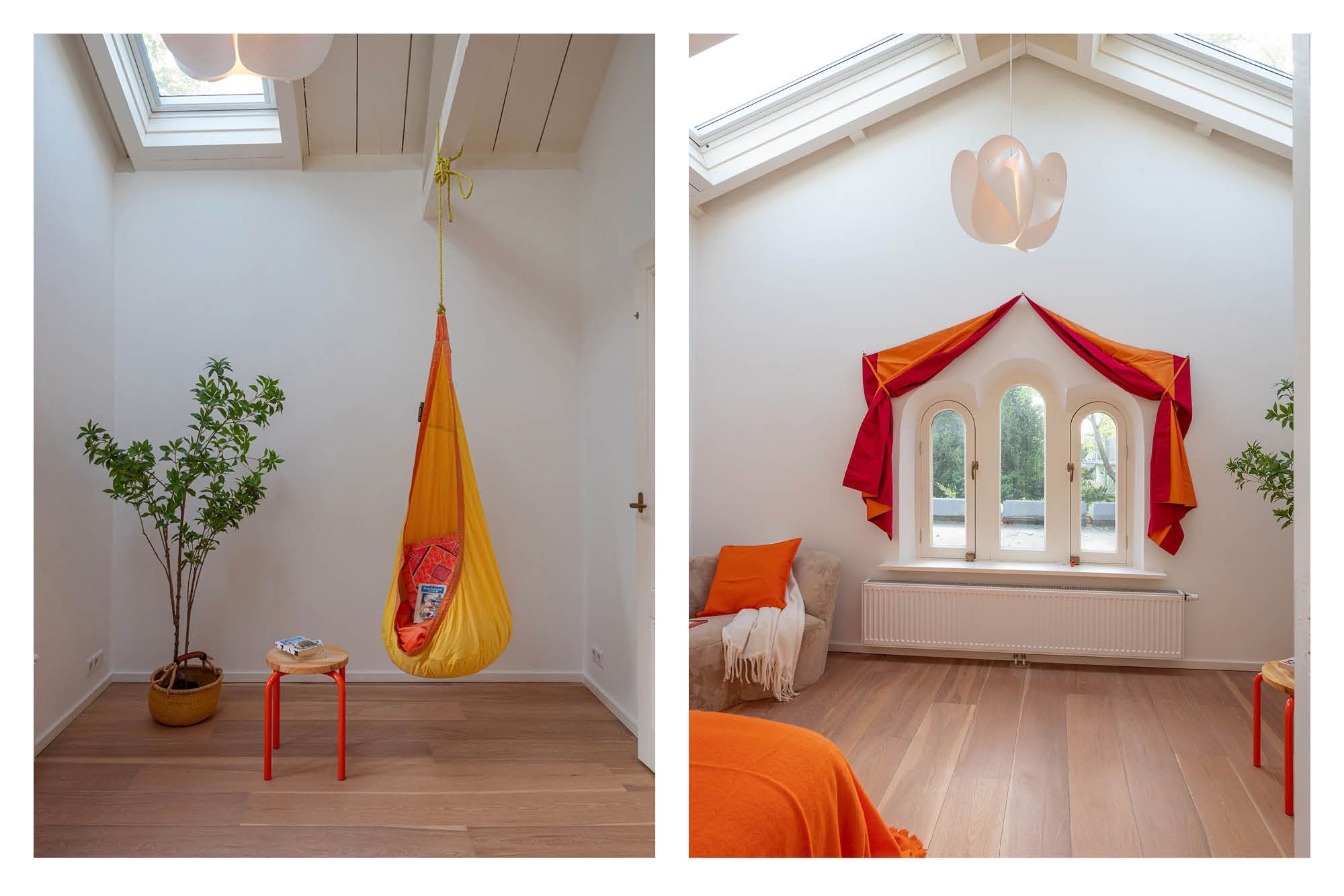 Foto 33 van Zuster Constancelaantje 2