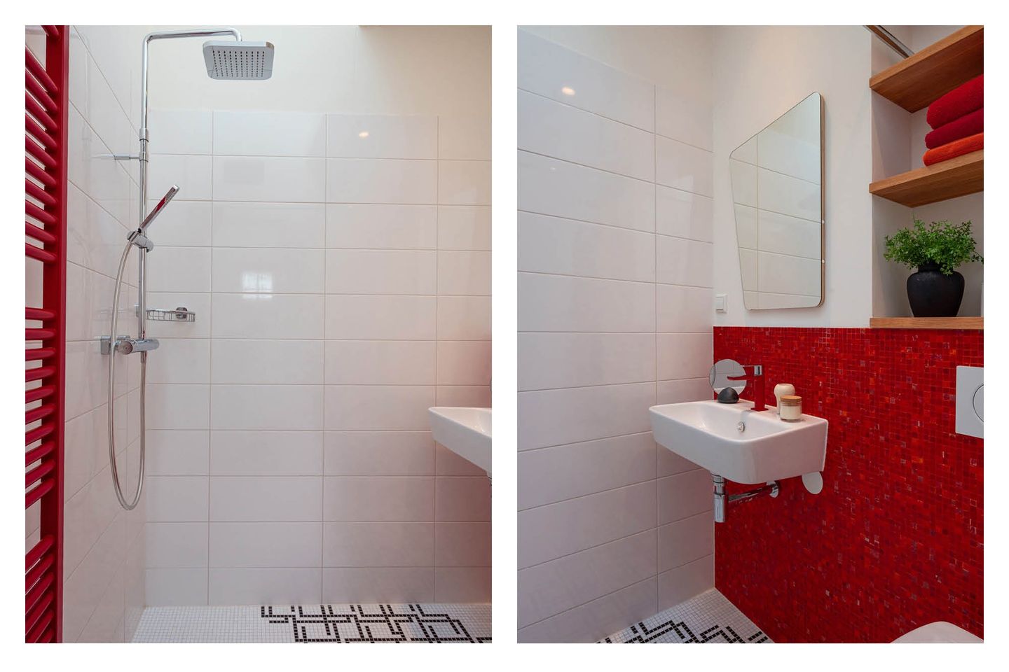 Foto 35 van Zuster Constancelaantje 2