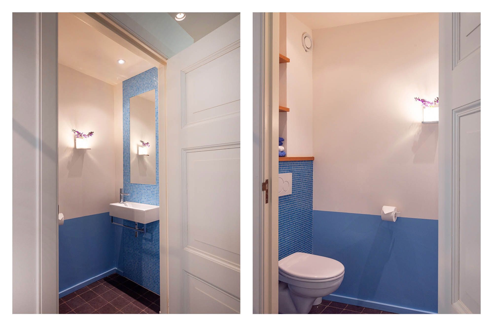 Foto 36 van Zuster Constancelaantje 2