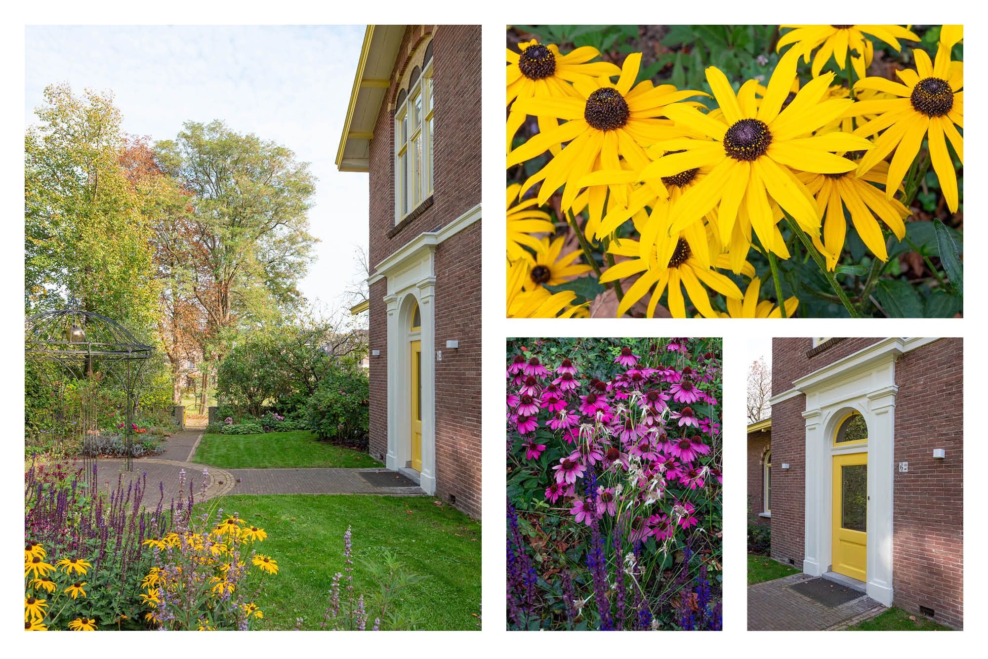 Foto 42 van Zuster Constancelaantje 2