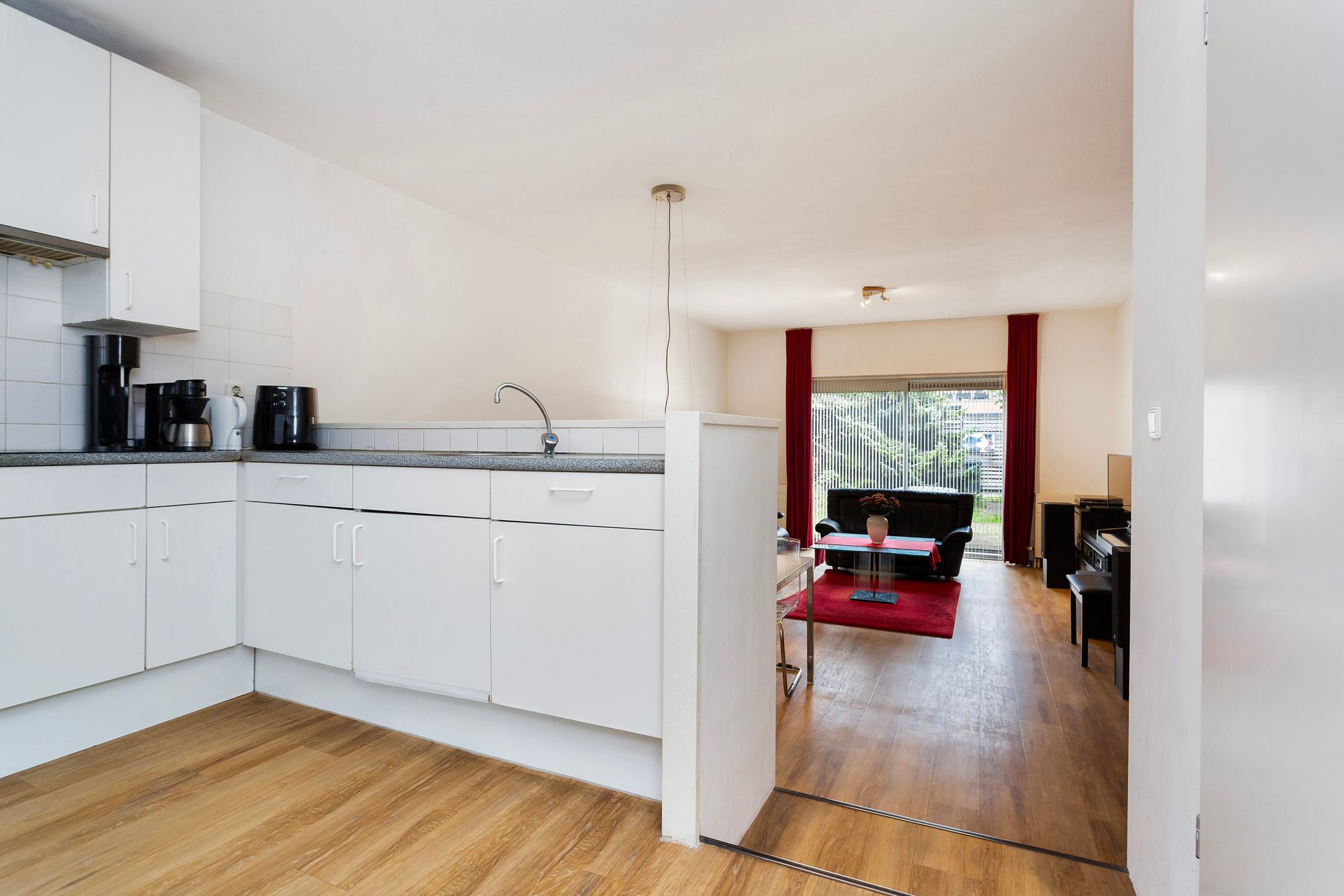 Foto 6 van Kraaijvangerstraat 16