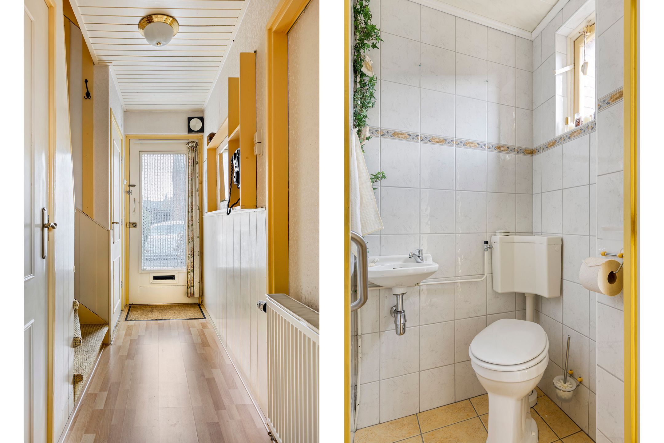 Foto 6 van G J Piksenstraat 13