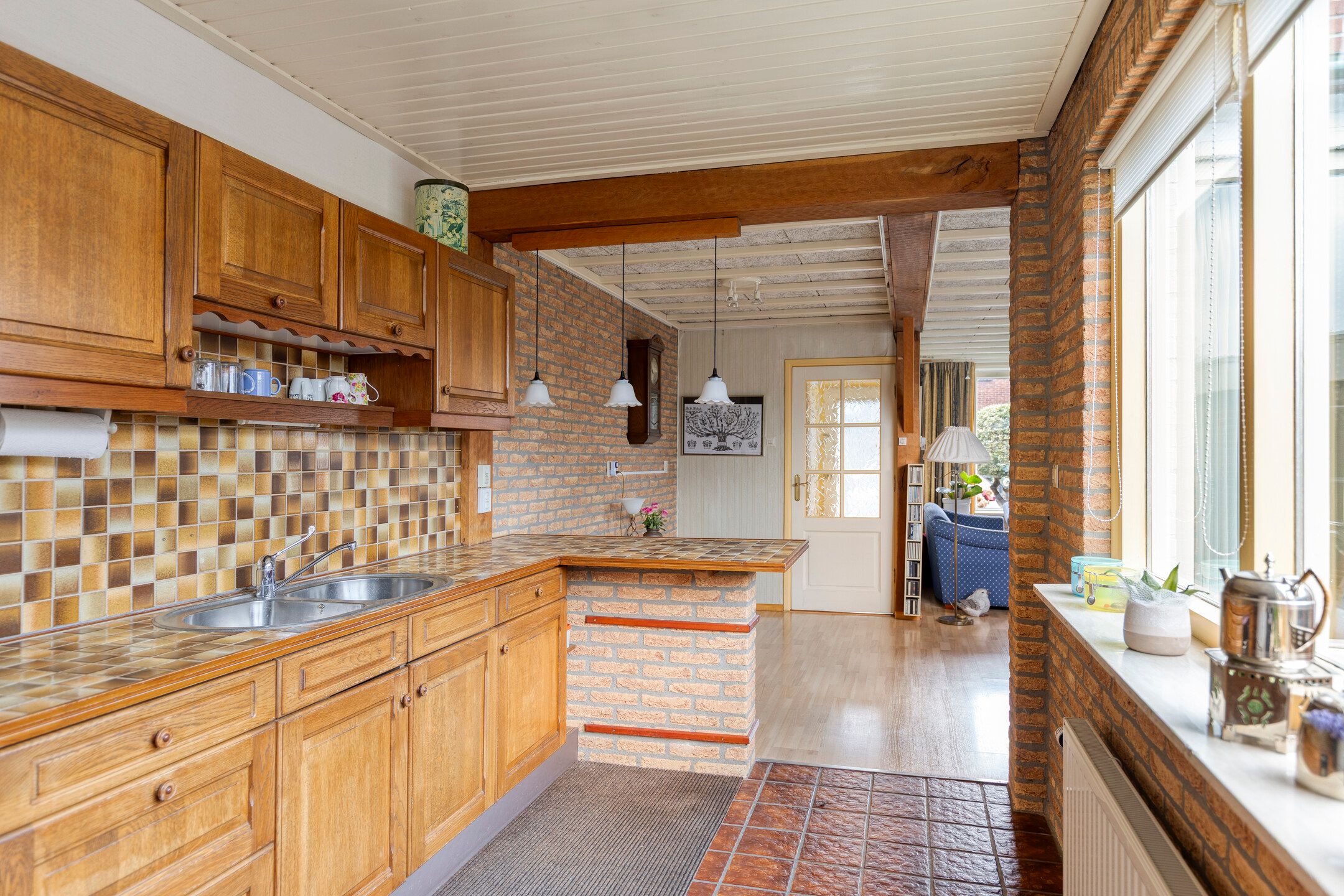 Foto 9 van G J Piksenstraat 13