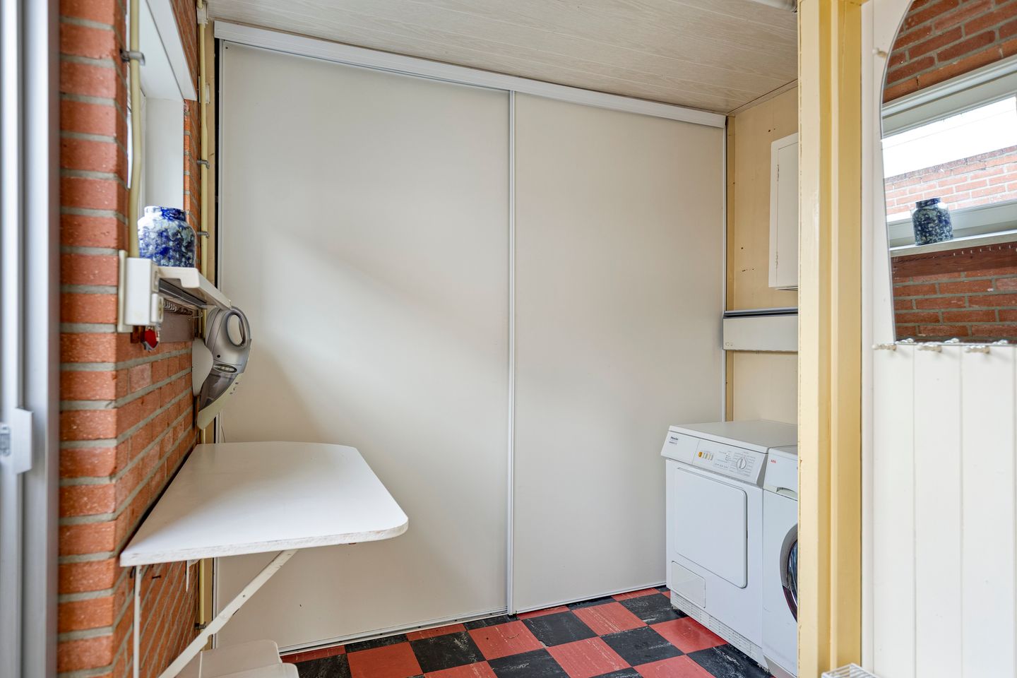 Foto 10 van G J Piksenstraat 13