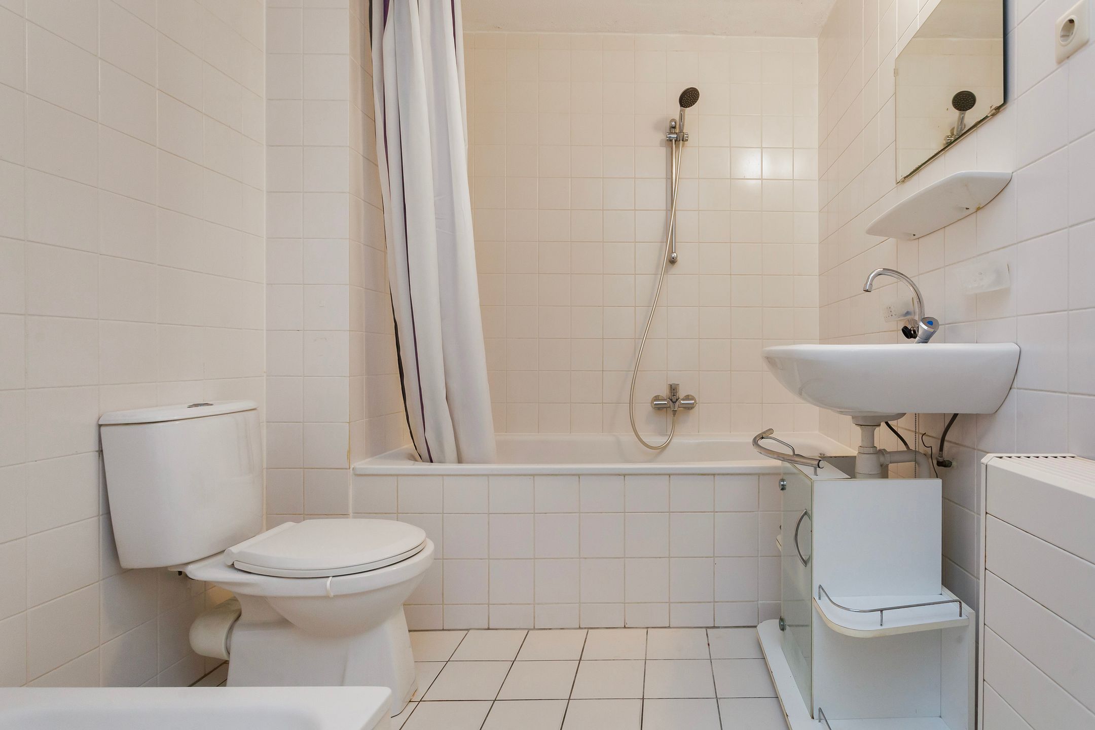 Foto 18 van Kraaijvangerstraat 16