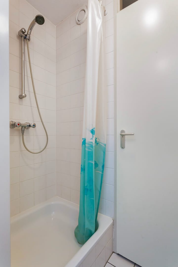 Photo 19 of Kraaijvangerstraat 16