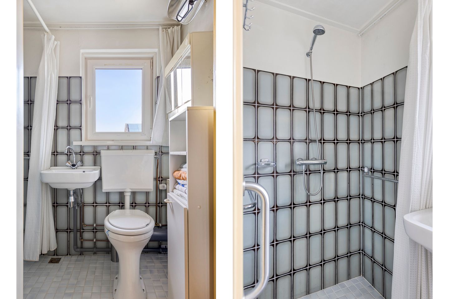 Foto 14 van G J Piksenstraat 13