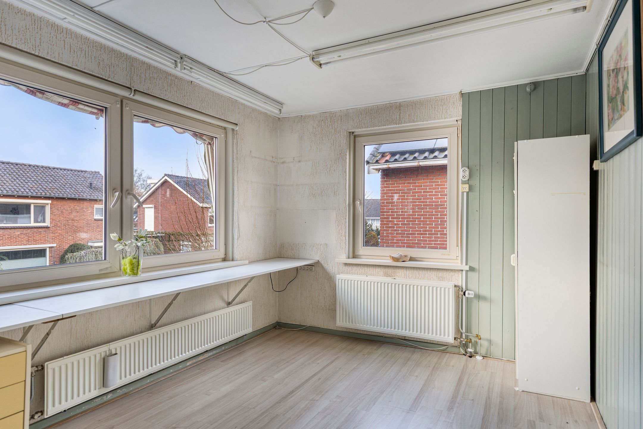 Foto 12 van G J Piksenstraat 13