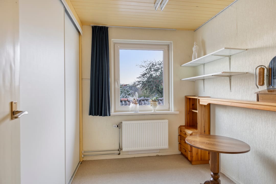 Foto 13 van G J Piksenstraat 13