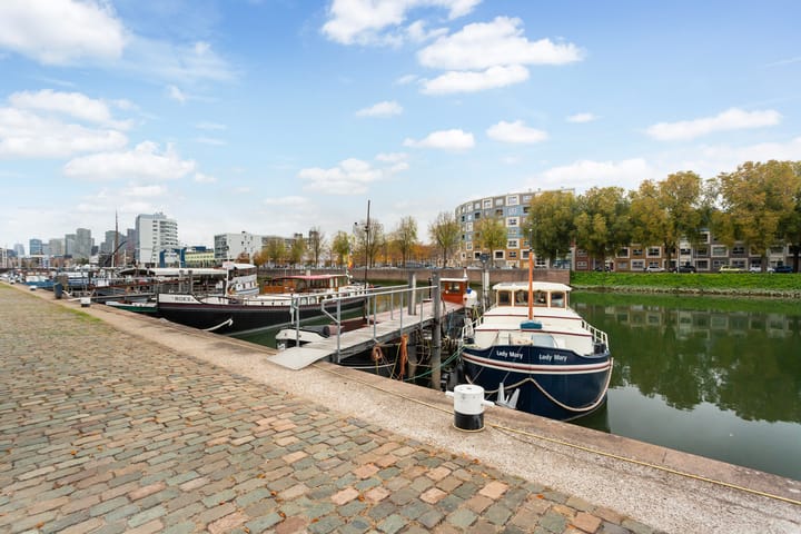 Photo 25 of Kraaijvangerstraat 16