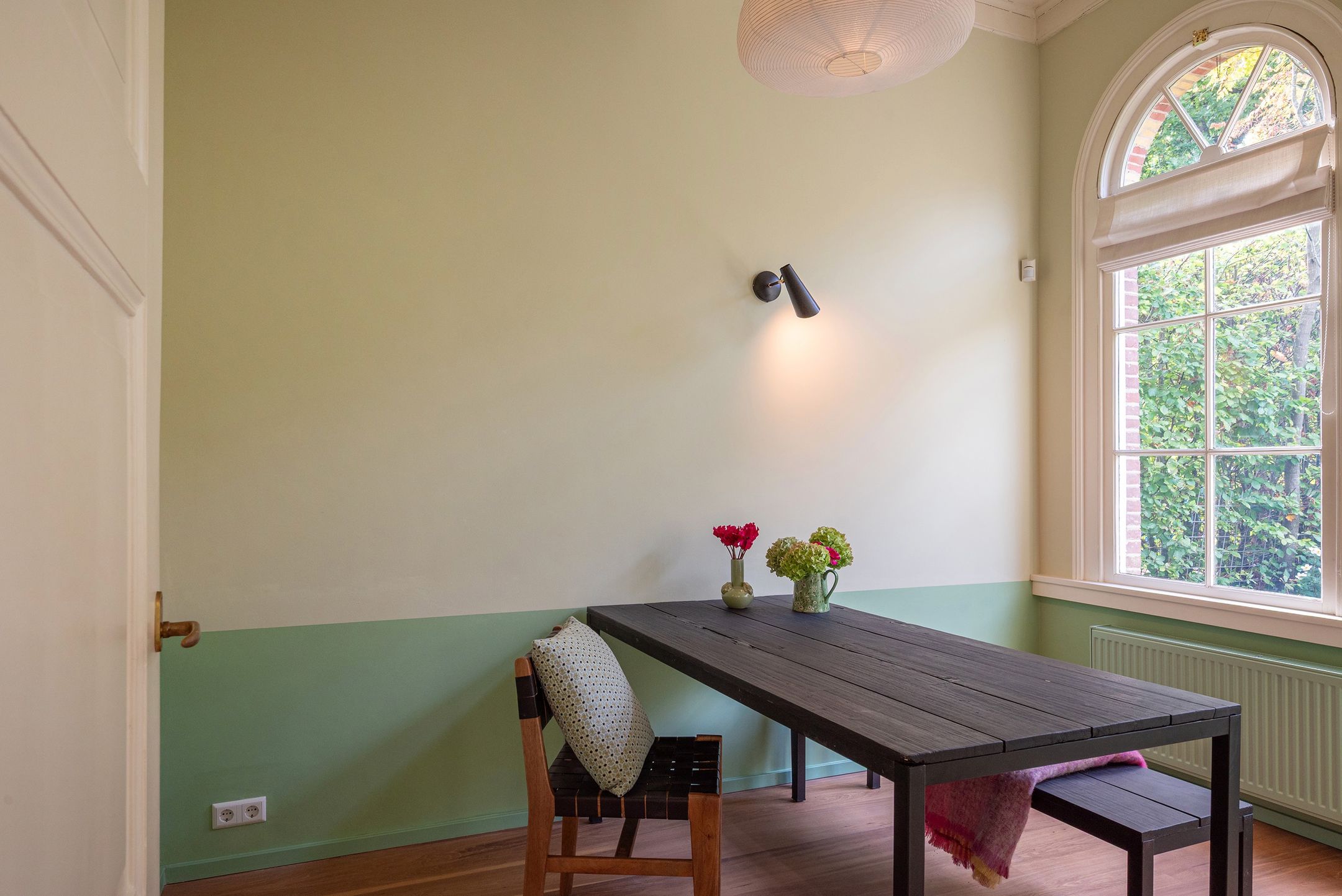 Foto 21 van Zuster Constancelaantje 2