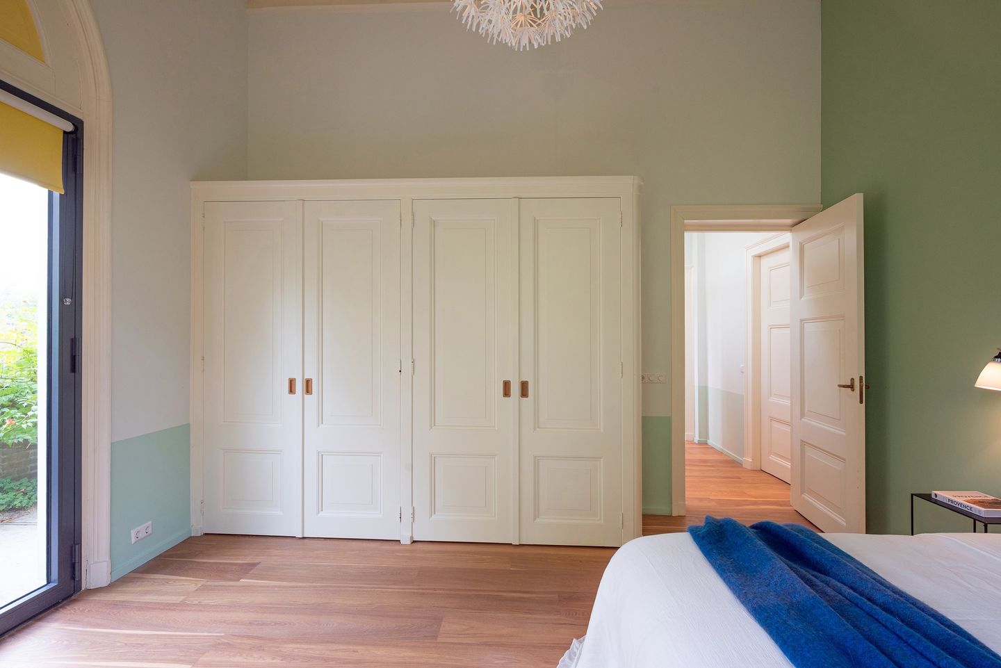 Foto 25 van Zuster Constancelaantje 2