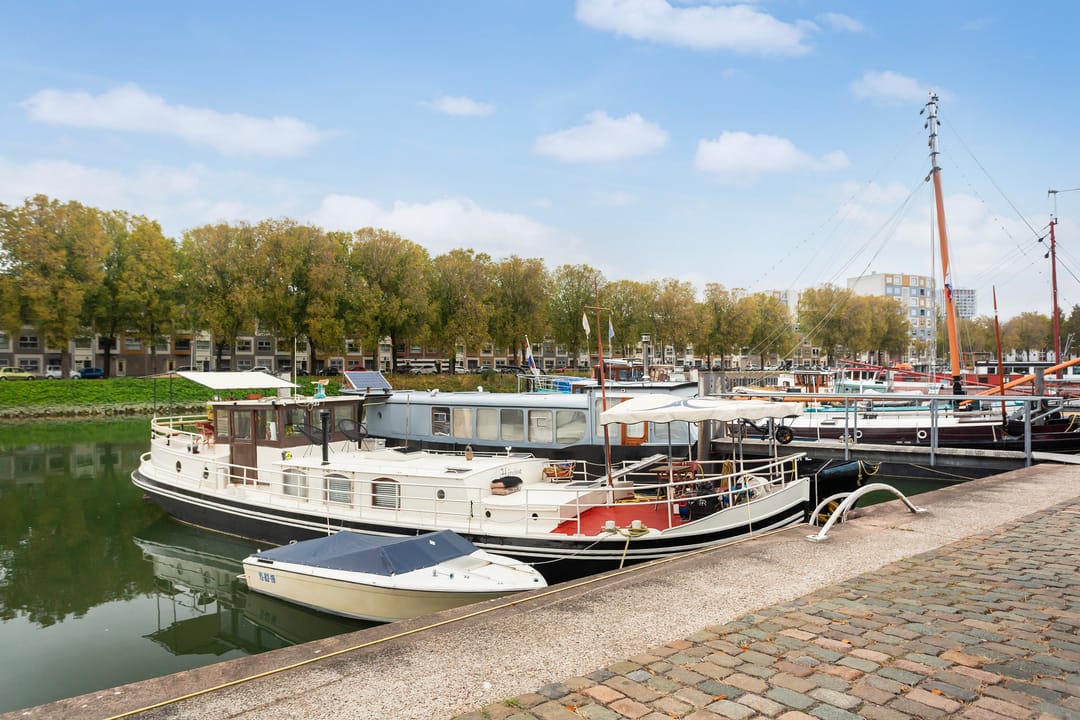 Foto 26 van Kraaijvangerstraat 16