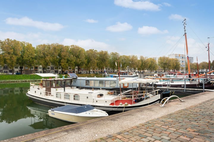 Photo 26 of Kraaijvangerstraat 16