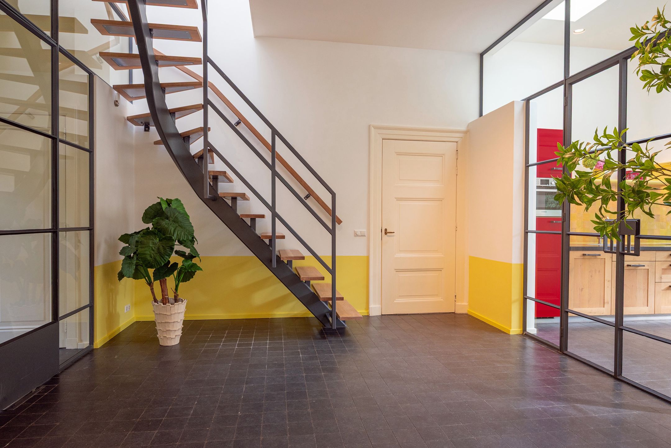 Foto 30 van Zuster Constancelaantje 2