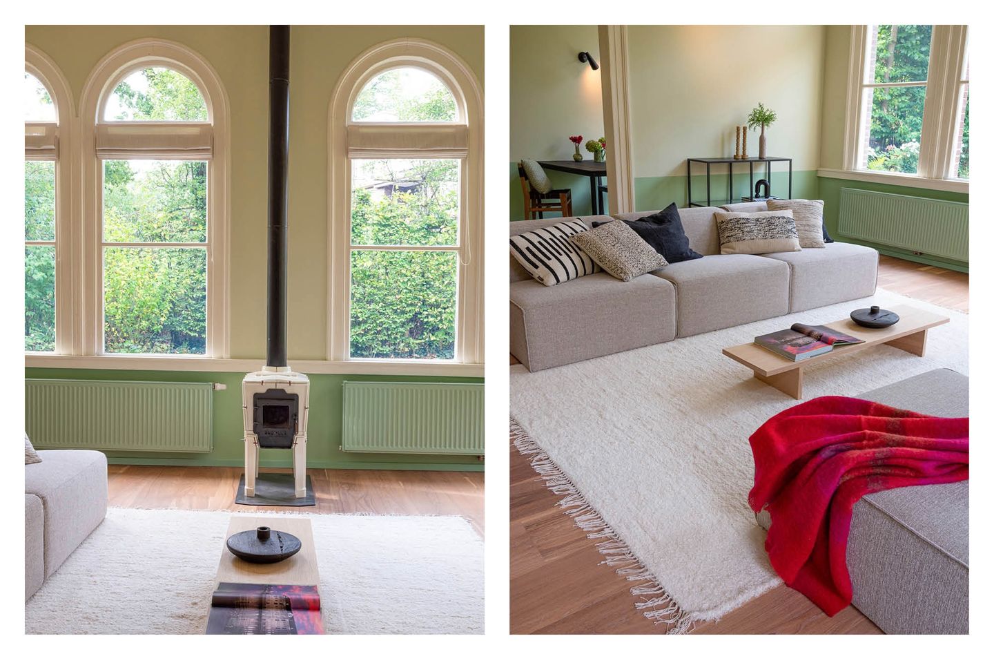 Foto 19 van Zuster Constancelaantje 2