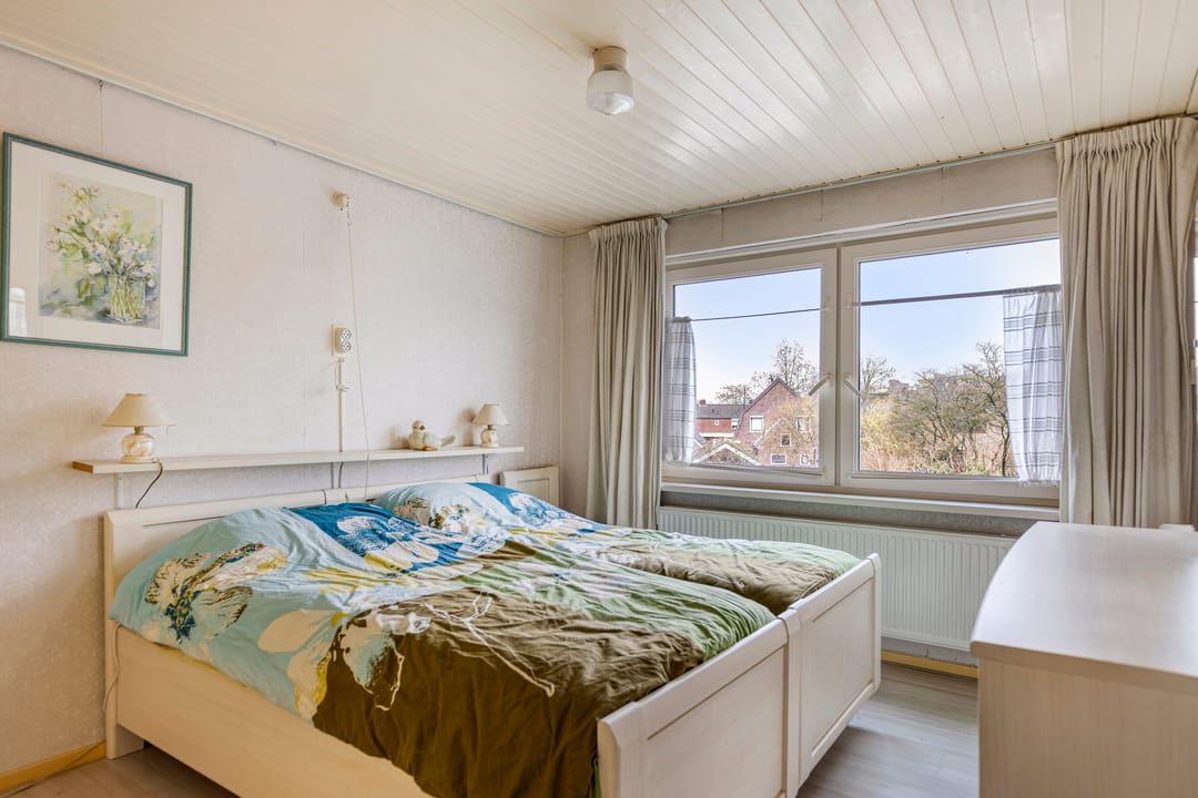 Foto 11 van G J Piksenstraat 13