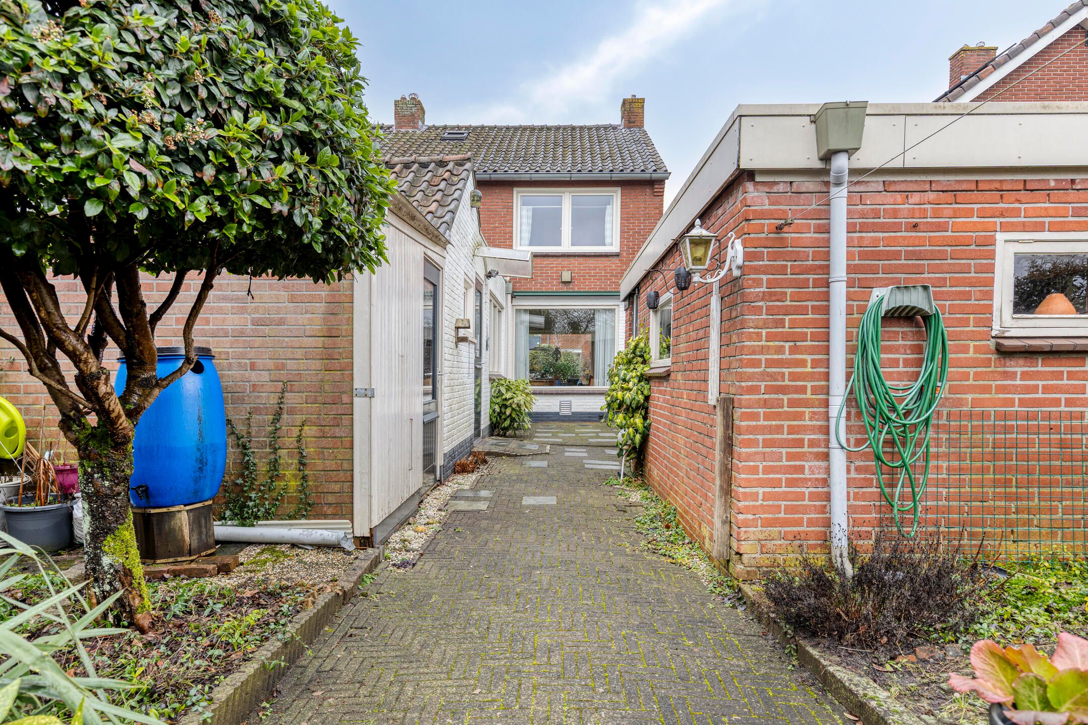 Foto 15 van G J Piksenstraat 13