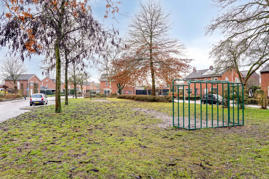 Foto 17 van G J Piksenstraat 13