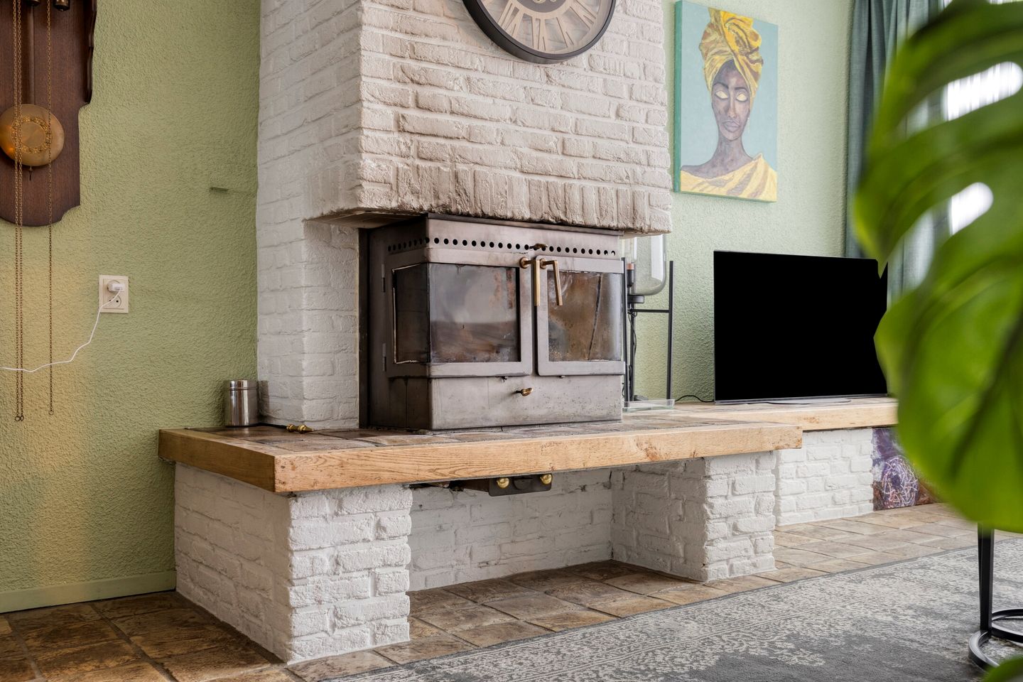 Foto 4 van Petrus van Schendelstraat 12