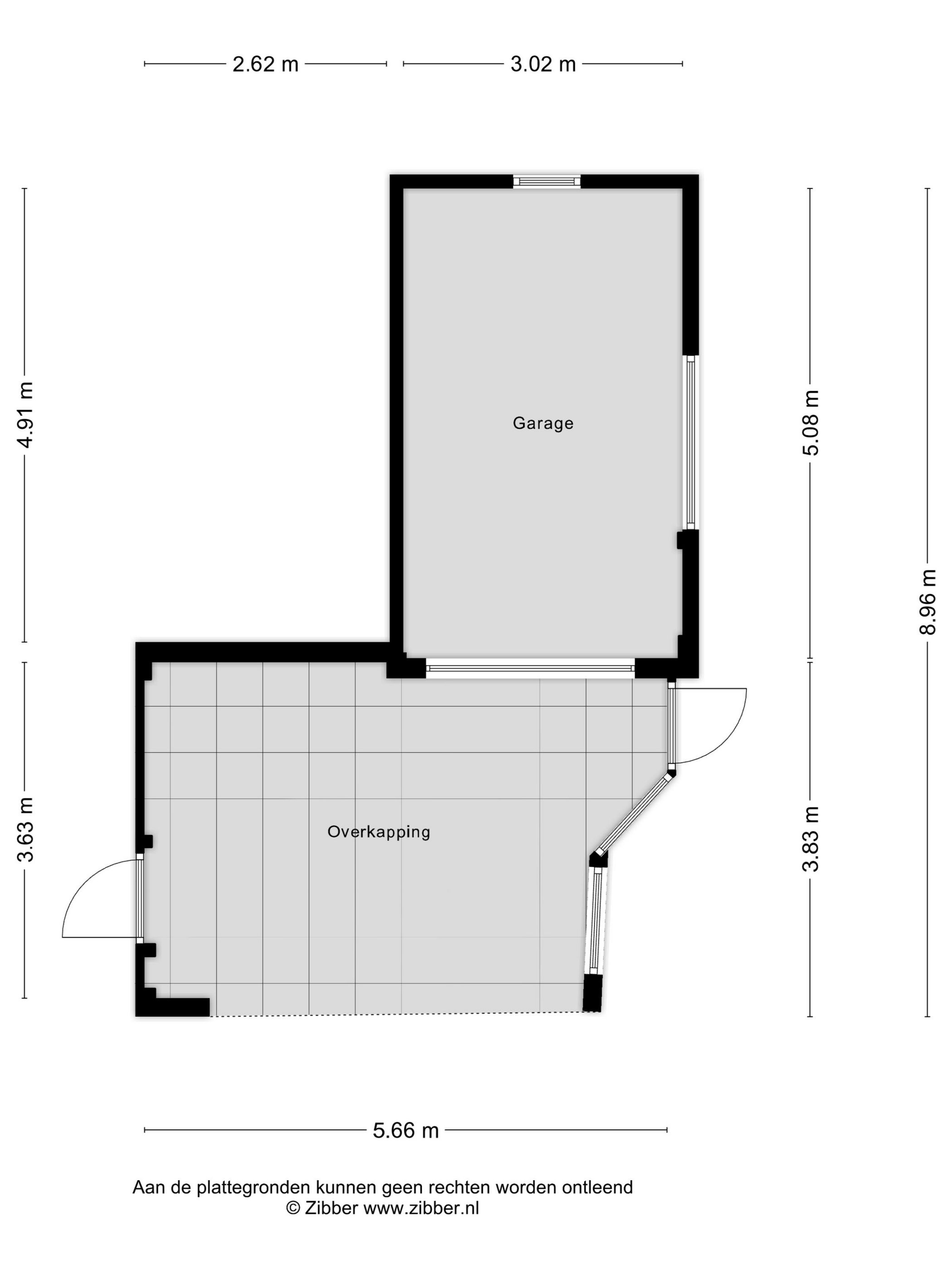 Foto 21 van G J Piksenstraat 13