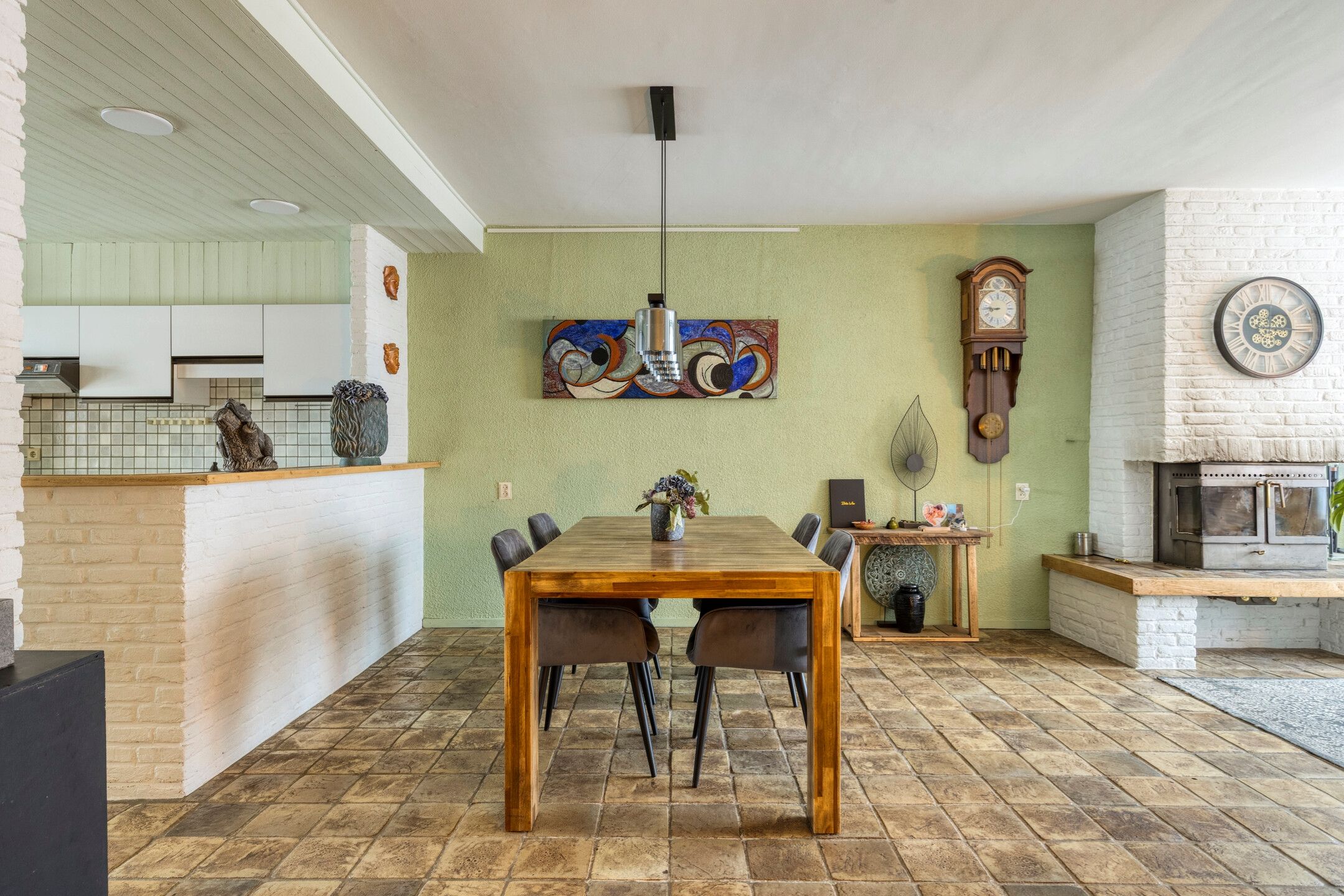 Foto 6 van Petrus van Schendelstraat 12