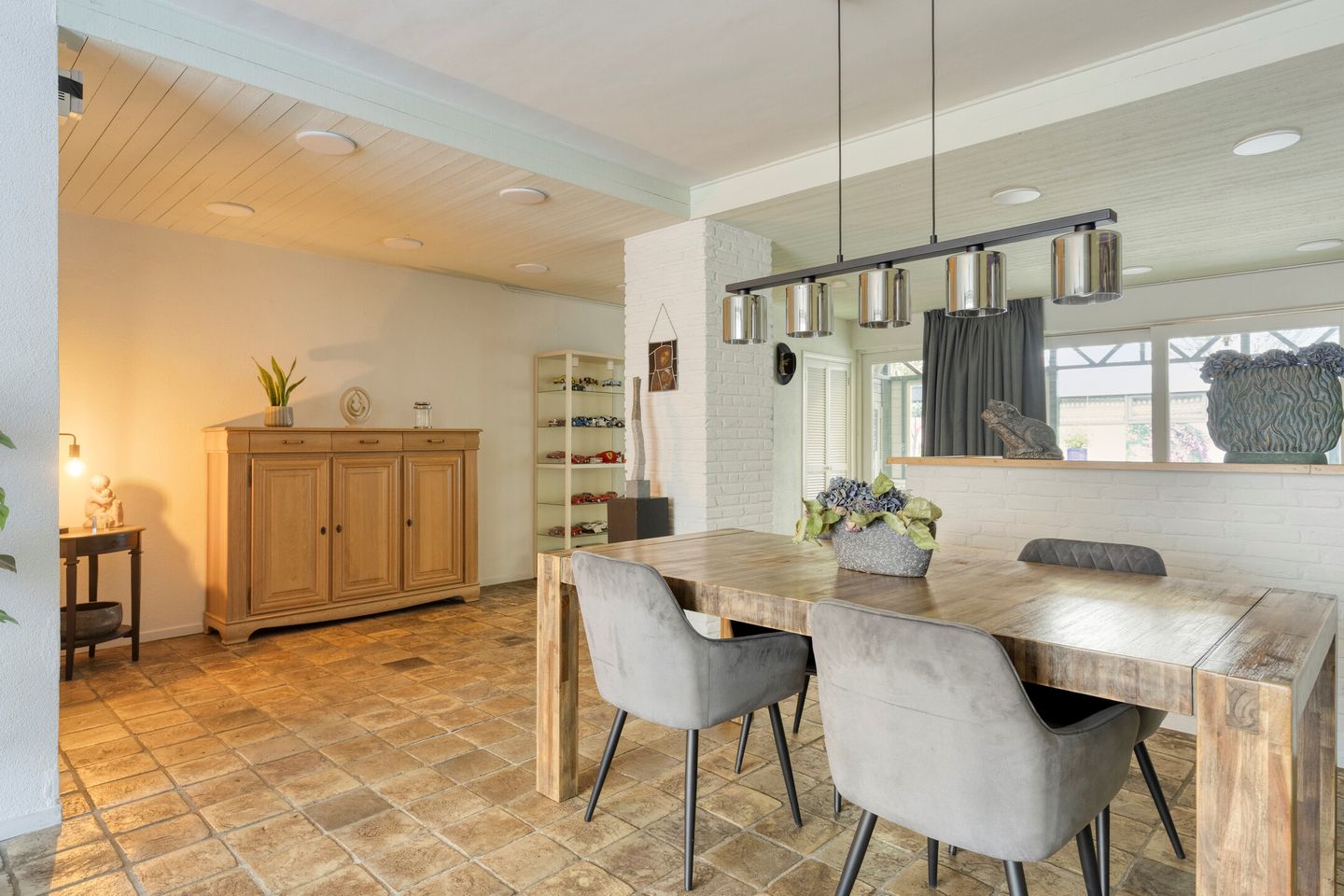 Foto 5 van Petrus van Schendelstraat 12