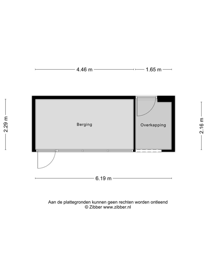 Foto 33 van Petrus van Schendelstraat 12