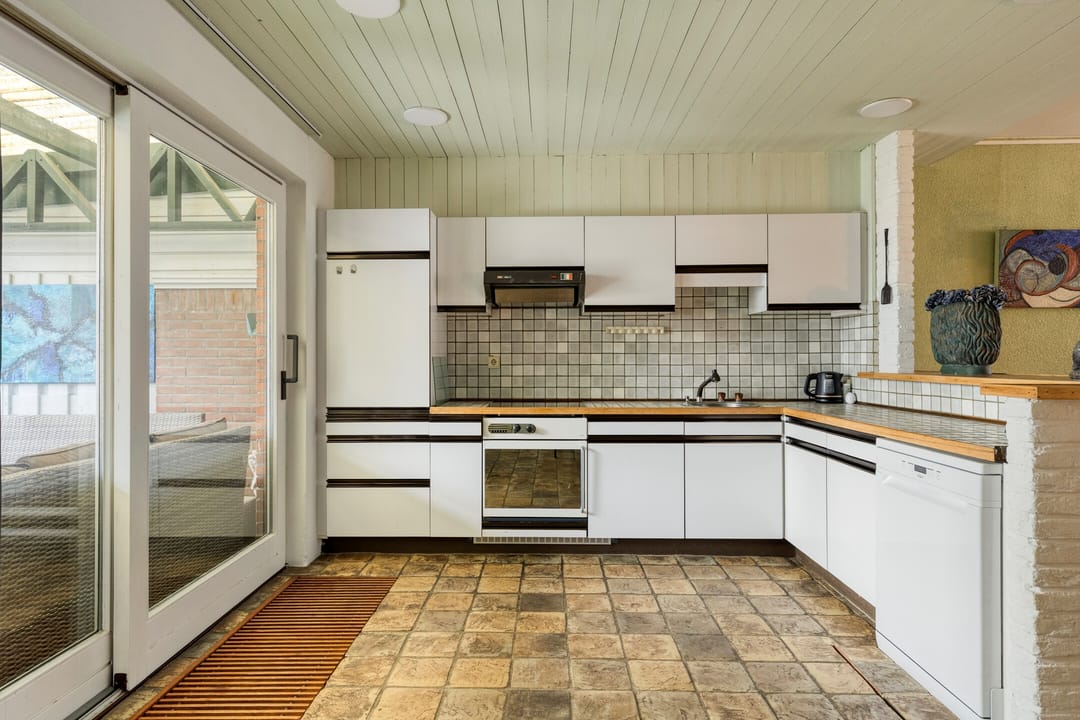 Foto 8 van Petrus van Schendelstraat 12