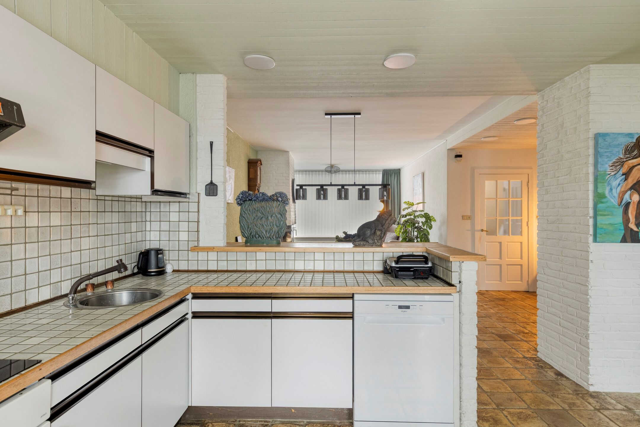 Foto 9 van Petrus van Schendelstraat 12