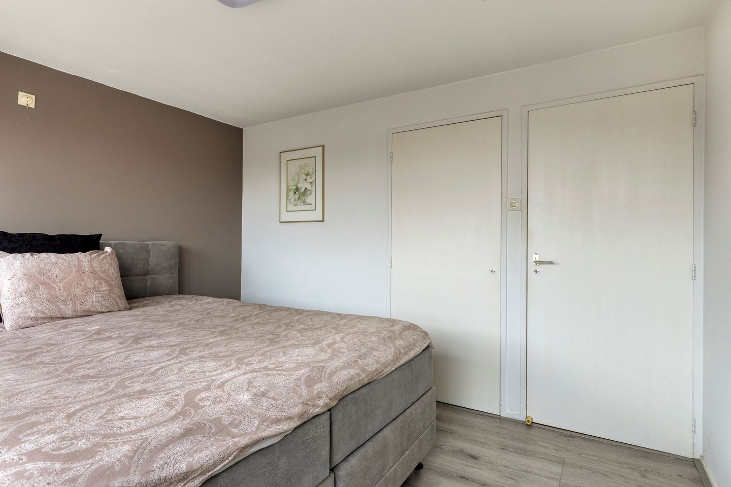 Foto 14 van Petrus van Schendelstraat 12