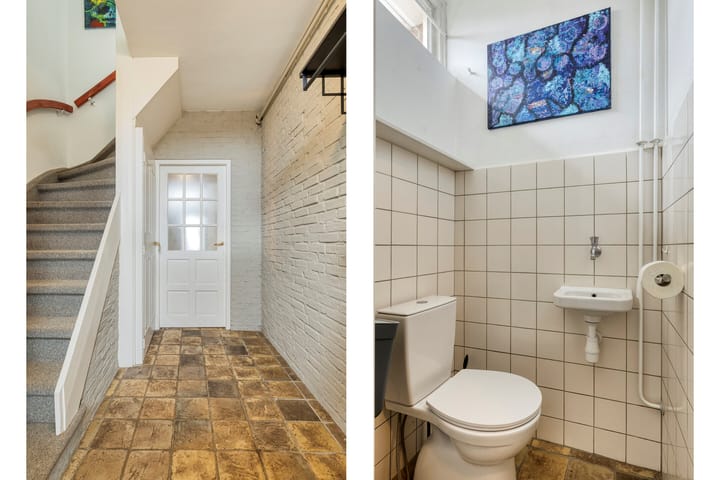 Foto 11 van Petrus van Schendelstraat 12