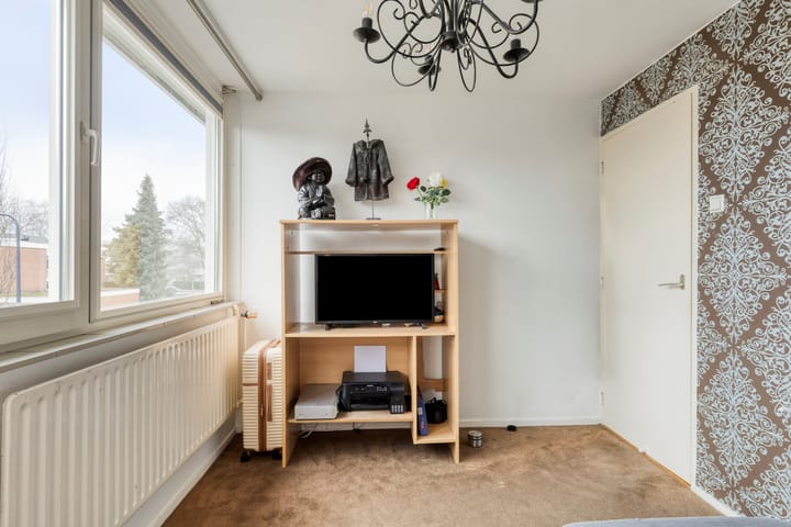 Foto 16 van Petrus van Schendelstraat 12