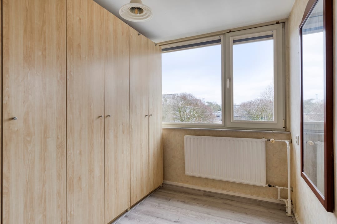 Foto 17 van Petrus van Schendelstraat 12