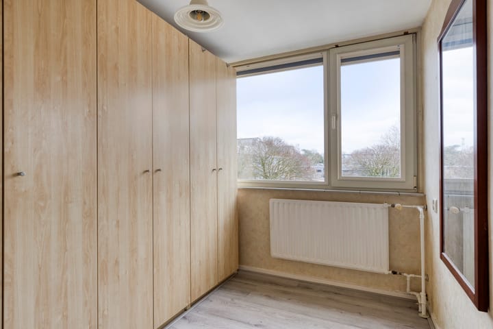 Foto 17 van Petrus van Schendelstraat 12