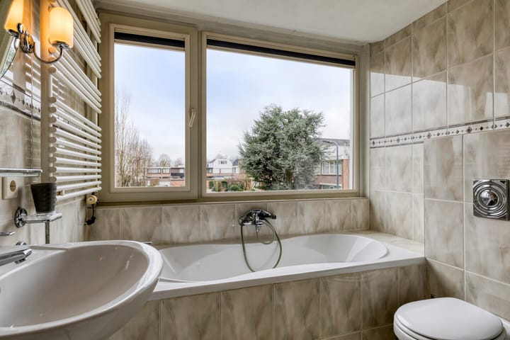 Foto 19 van Petrus van Schendelstraat 12