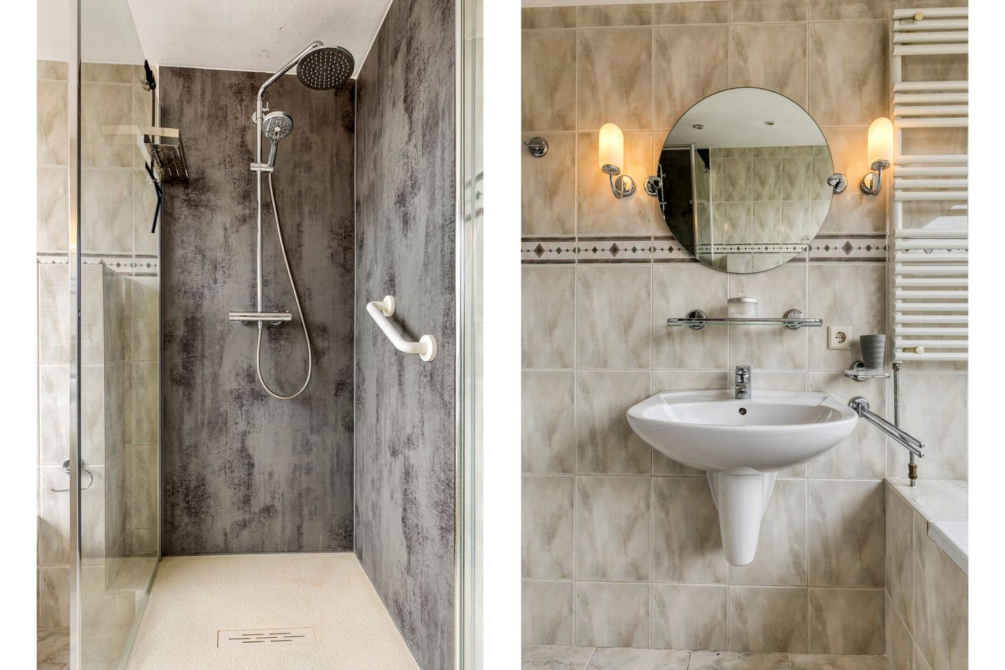 Foto 20 van Petrus van Schendelstraat 12