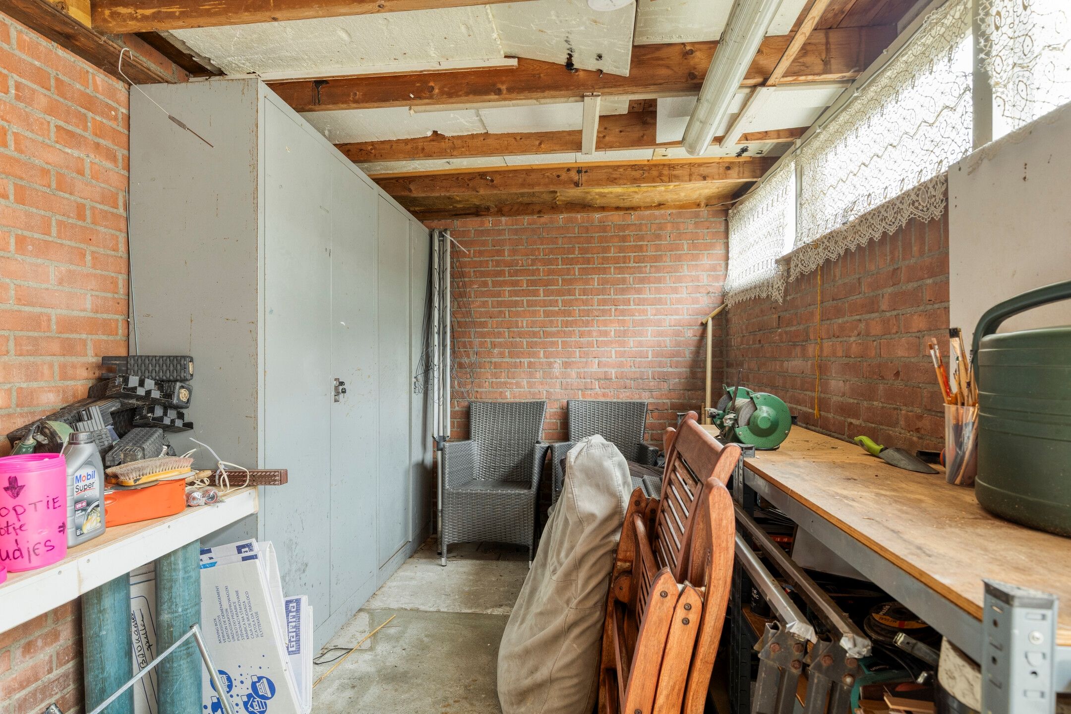 Foto 24 van Petrus van Schendelstraat 12