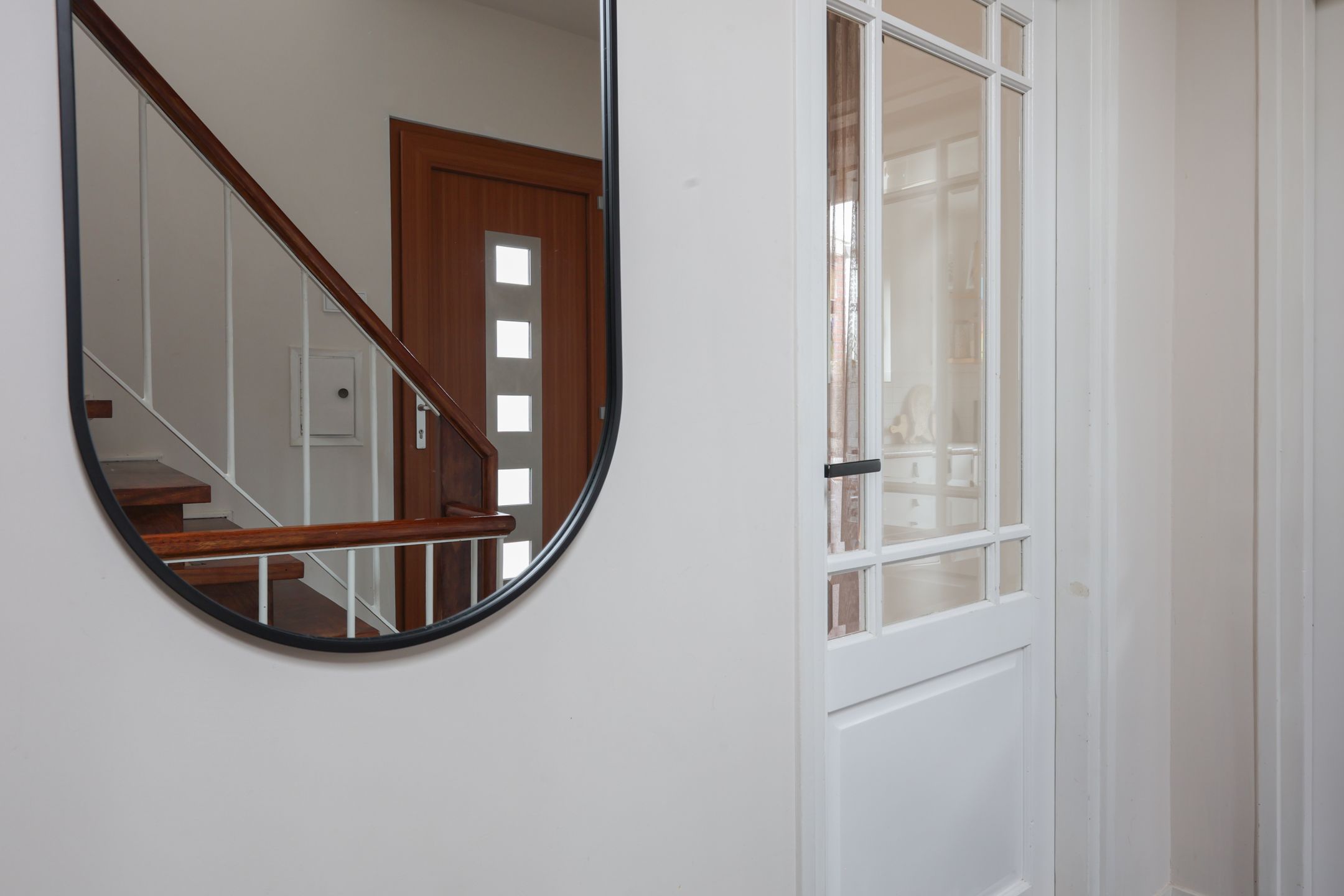 Photo 9 of Kaldebornweg 1