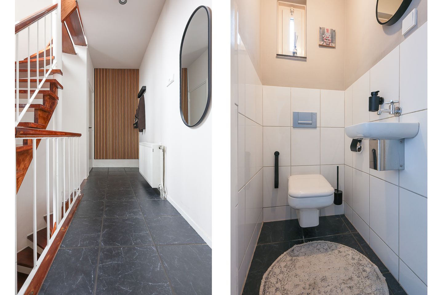 Photo 10 of Kaldebornweg 1